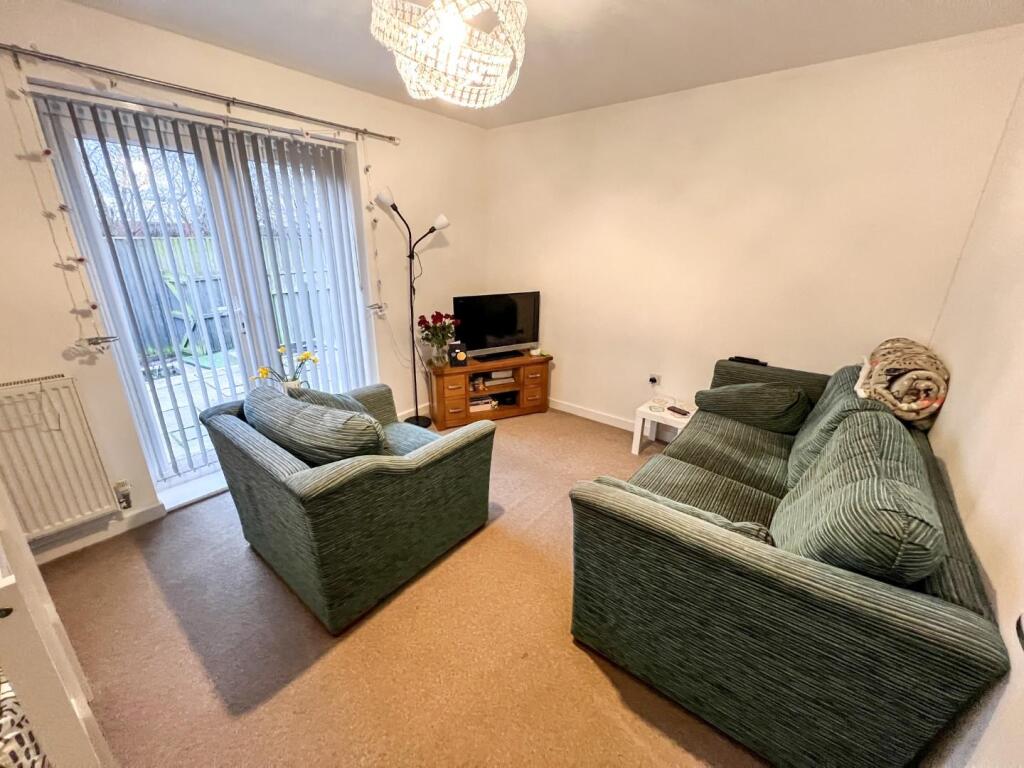Holliday Close, Langley Moor, Durham photo 3