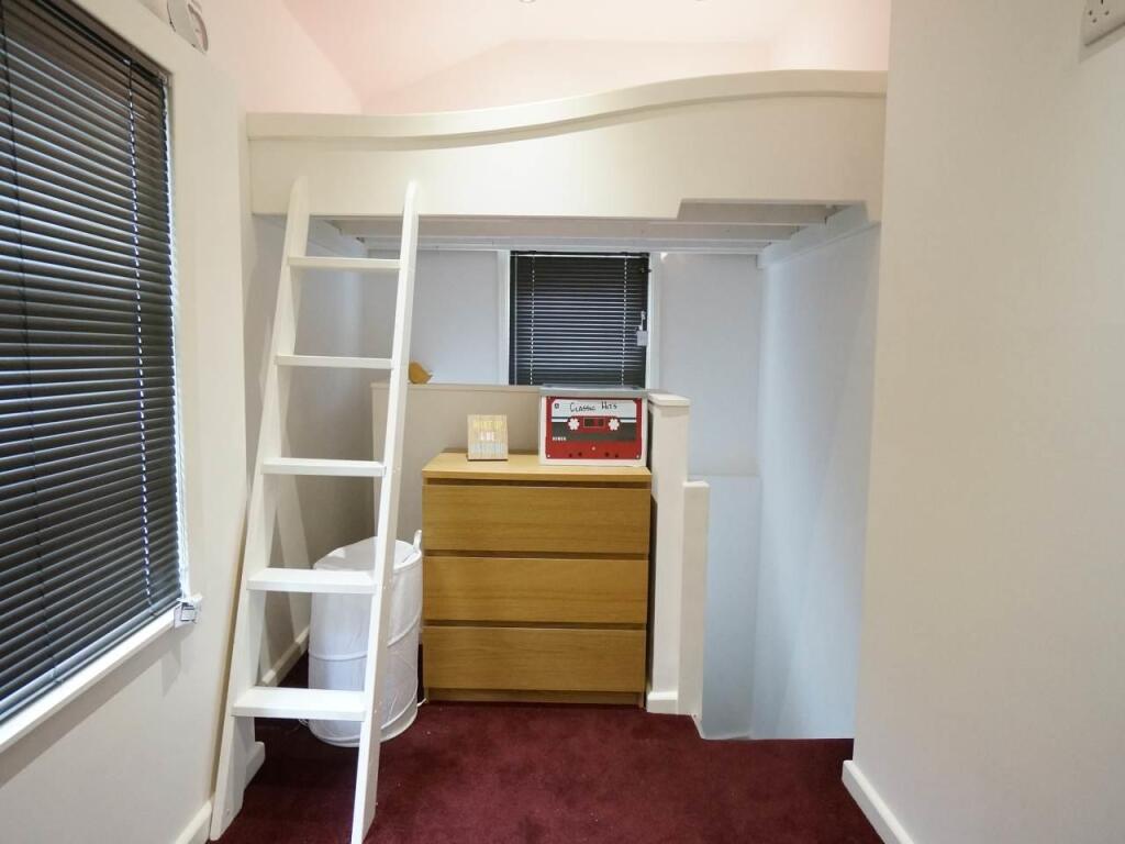 Apartment in Llandudno - View 5