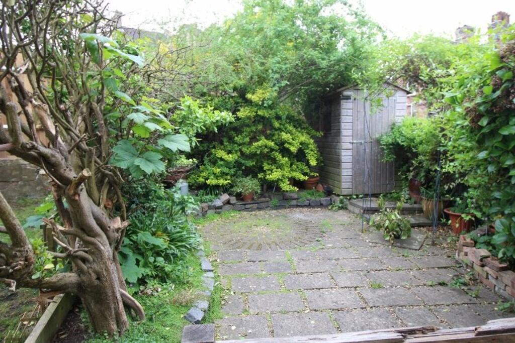 Property photo 8