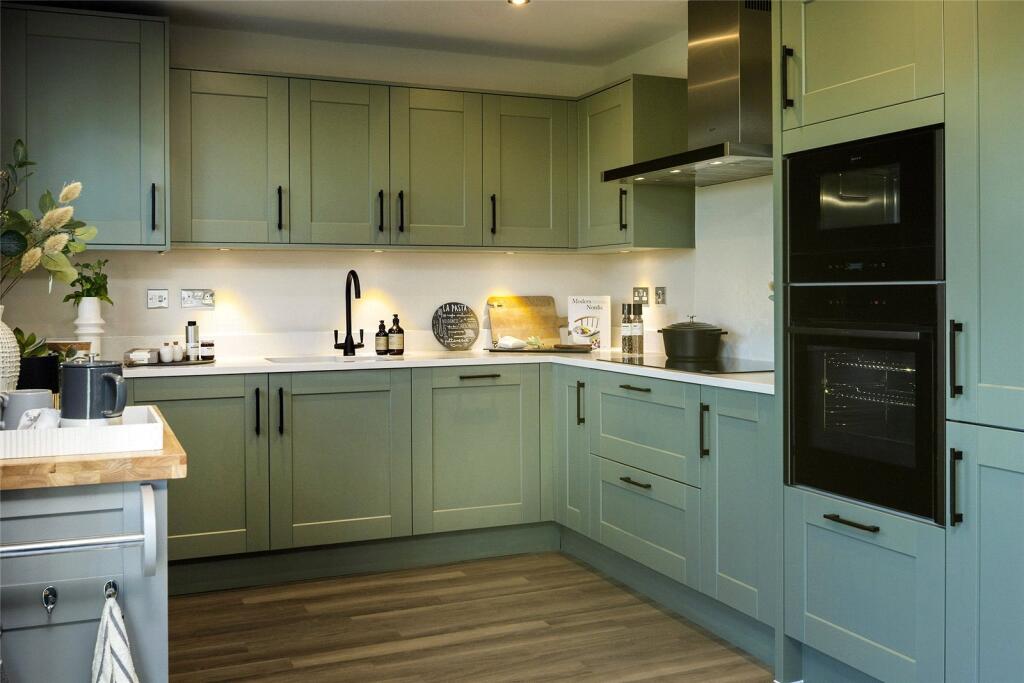 Additional image 5 of Arden Park, Far Moor Lane, Redditch, B98