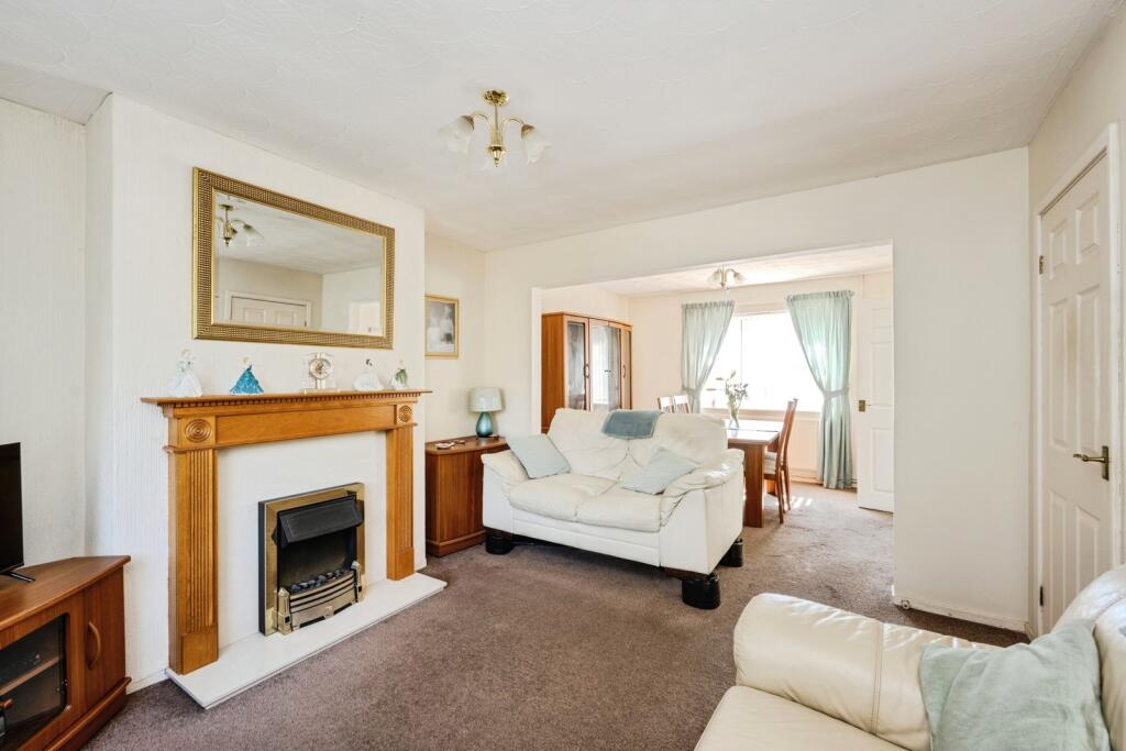 House in Swansea - View 2