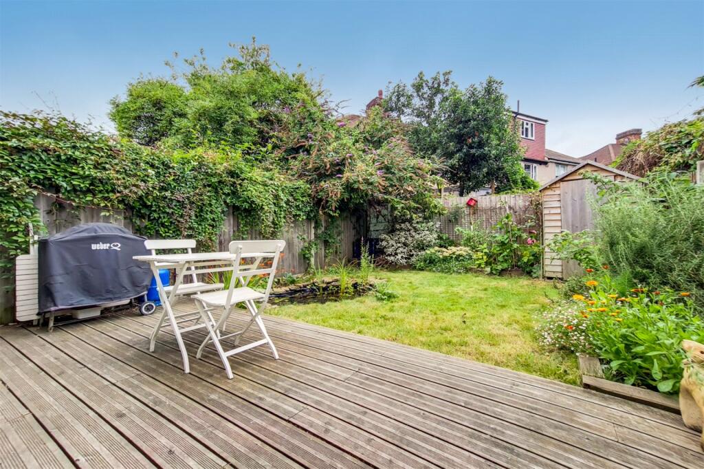 Property photo 8