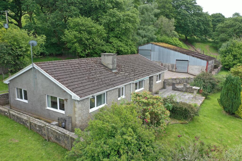 Main image of property: Llanfrynach, Brecon, Powys.