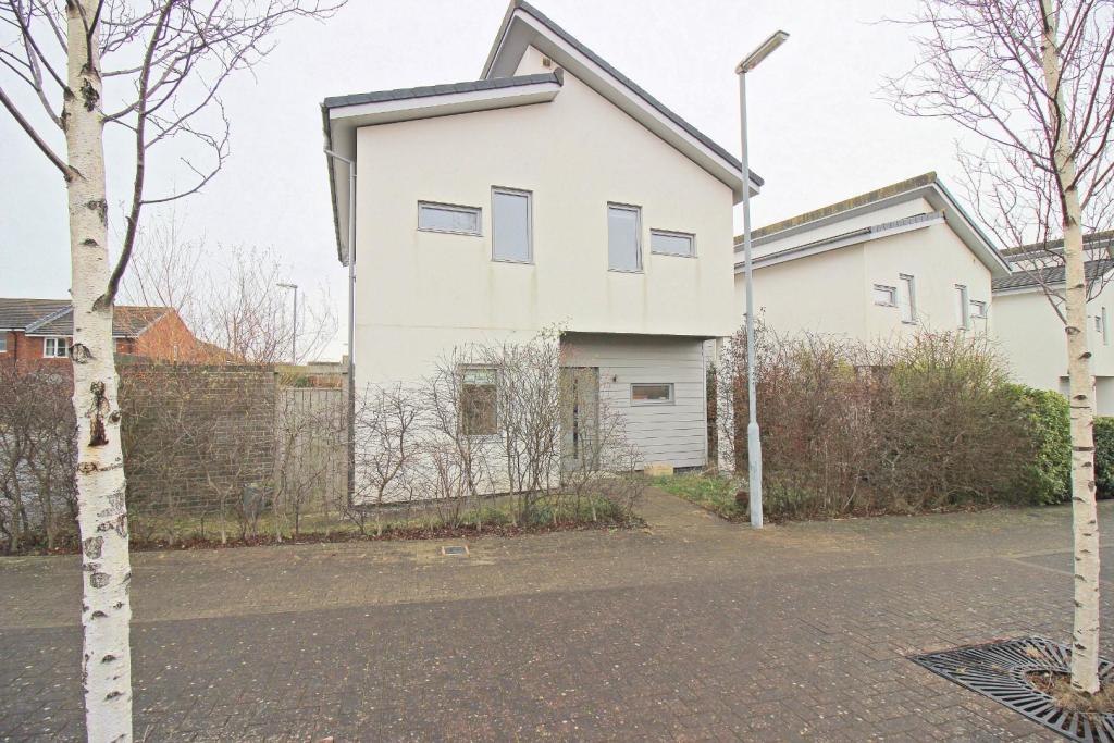 Photo of the property