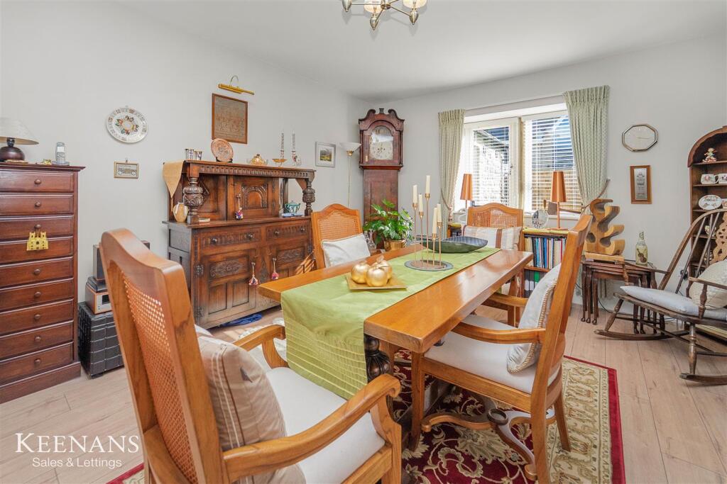 Additional image 23 of Marsden Farm Court, Walton Lane BB9