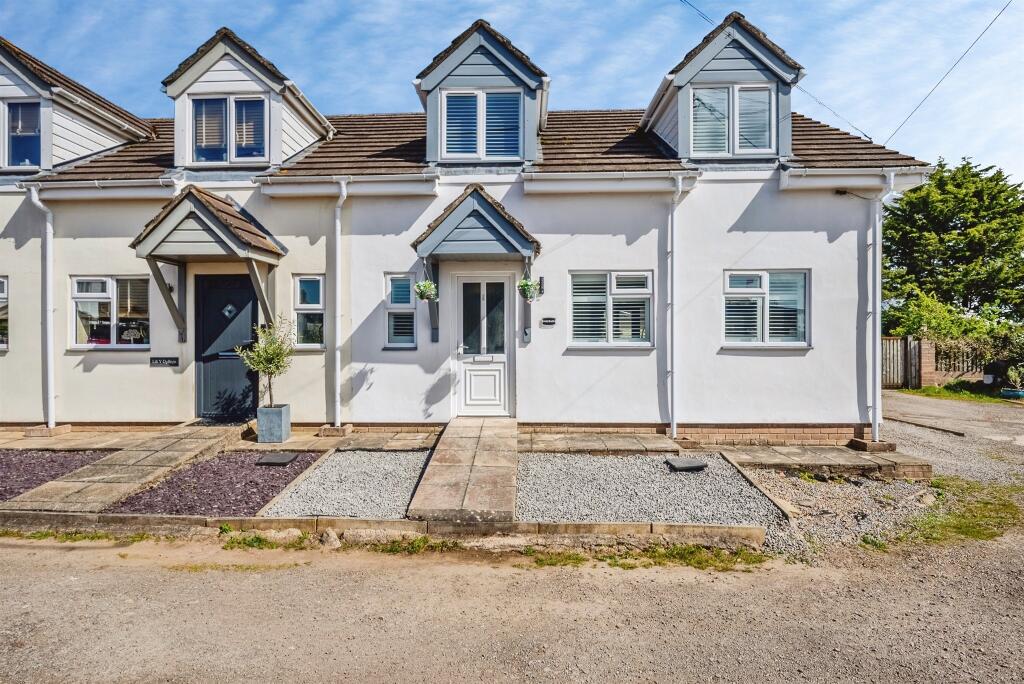 Main image of property: Grahamstown Road, Sedbury, Chepstow