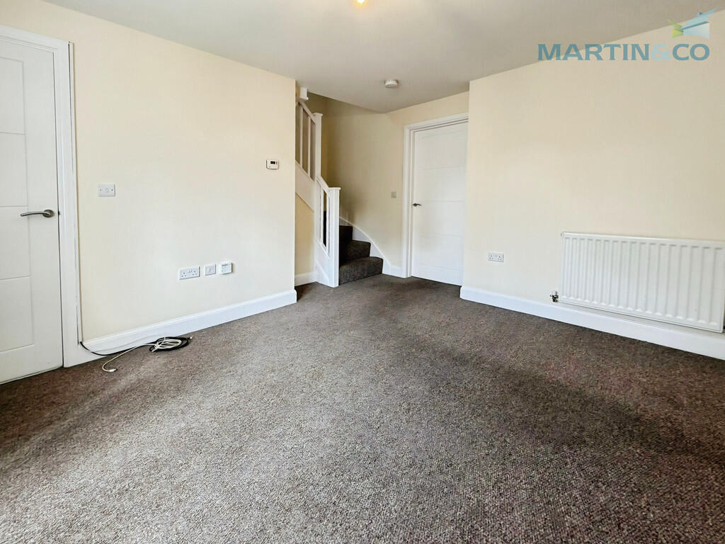 House in Doncaster - More