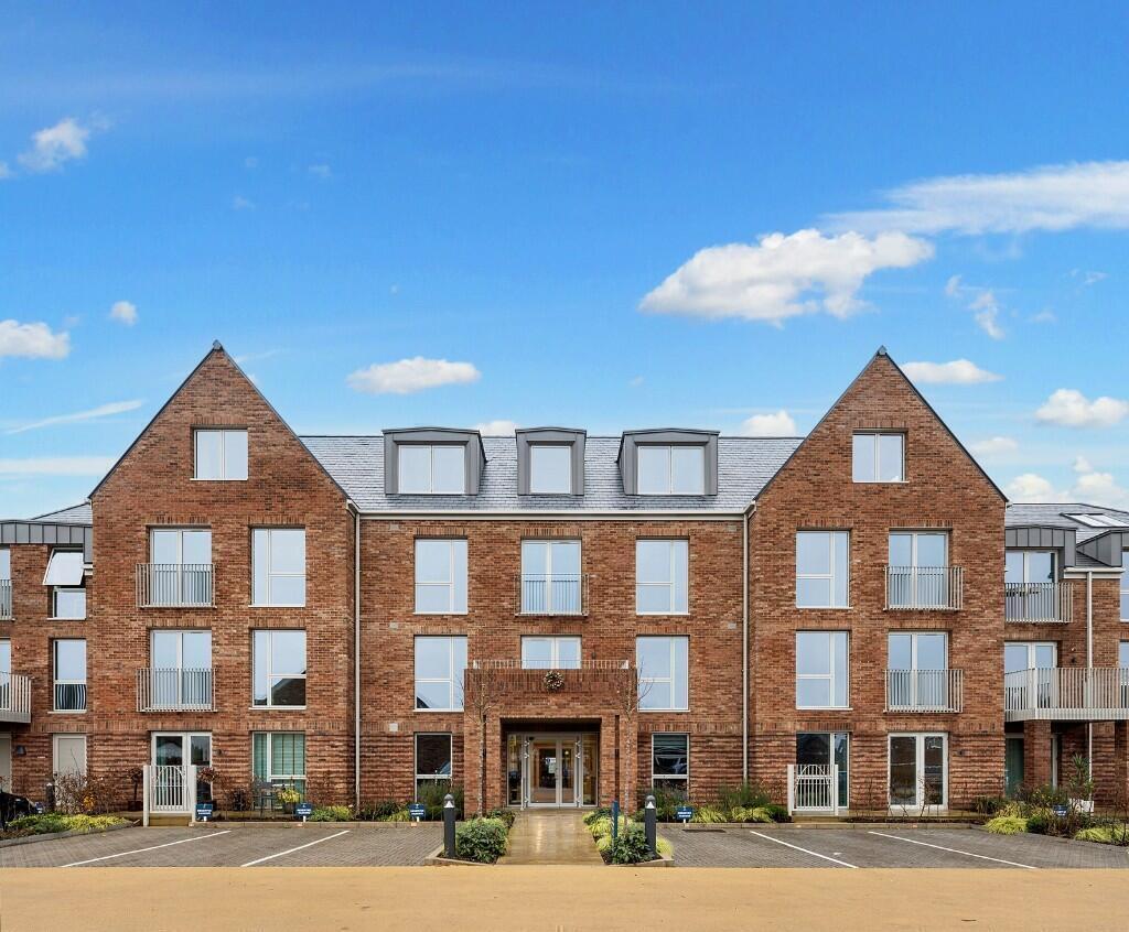 Property photo 11