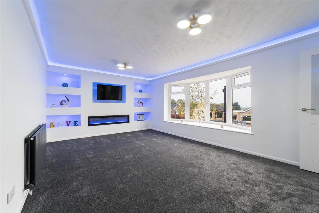 Additional image 5 of Sunnymere Drive, Darwen