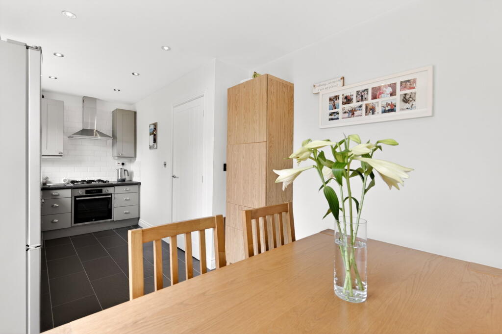 Additional image 17 of Kingsley Close, Feniscowles, Blackburn, BB2 5FB