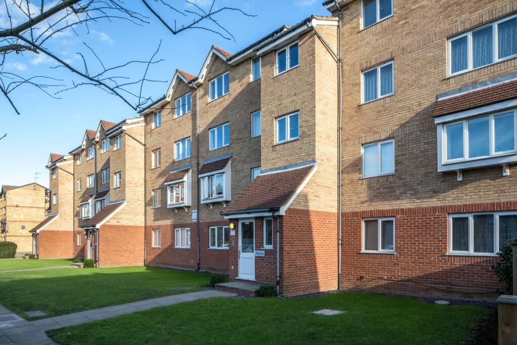 Property photo 8