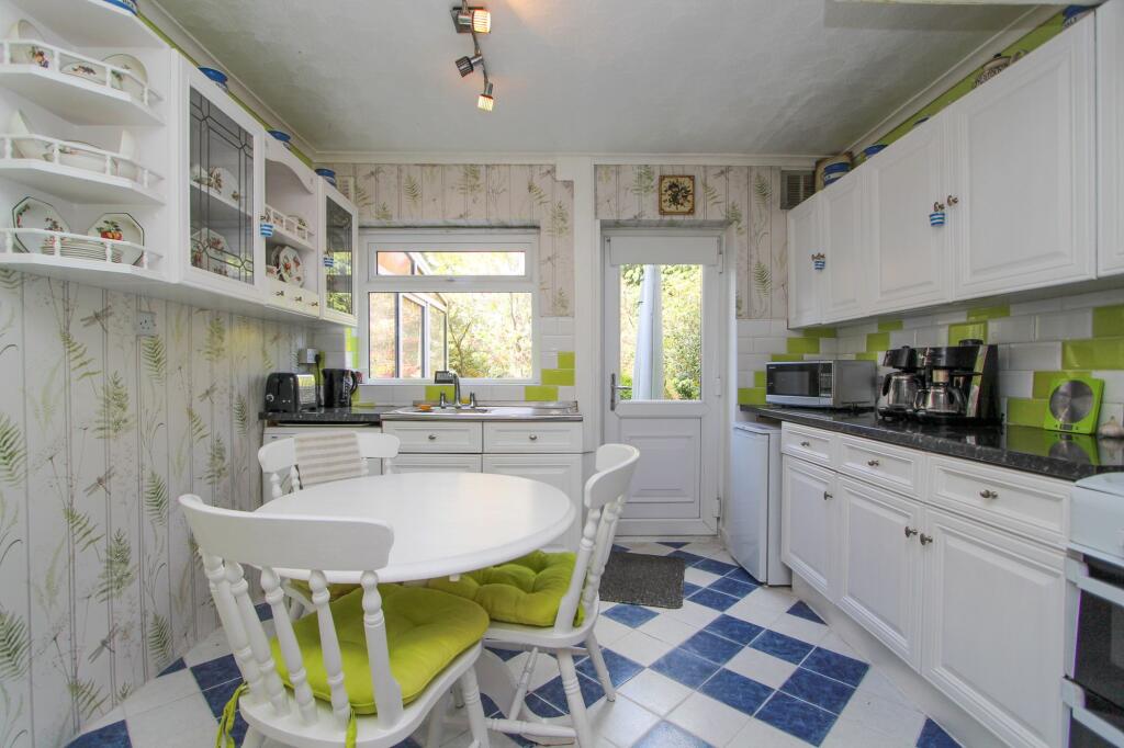 Additional image 7 of Park View Road, Four Oaks, B74