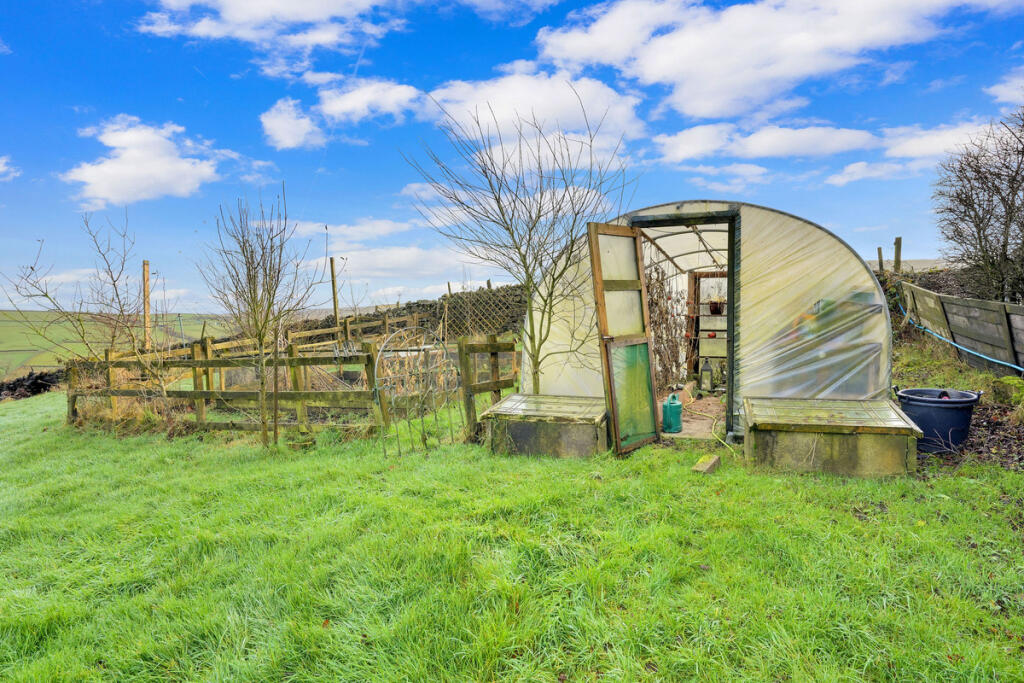 Additional image 37 of Hollin Hall, Colne, BB8