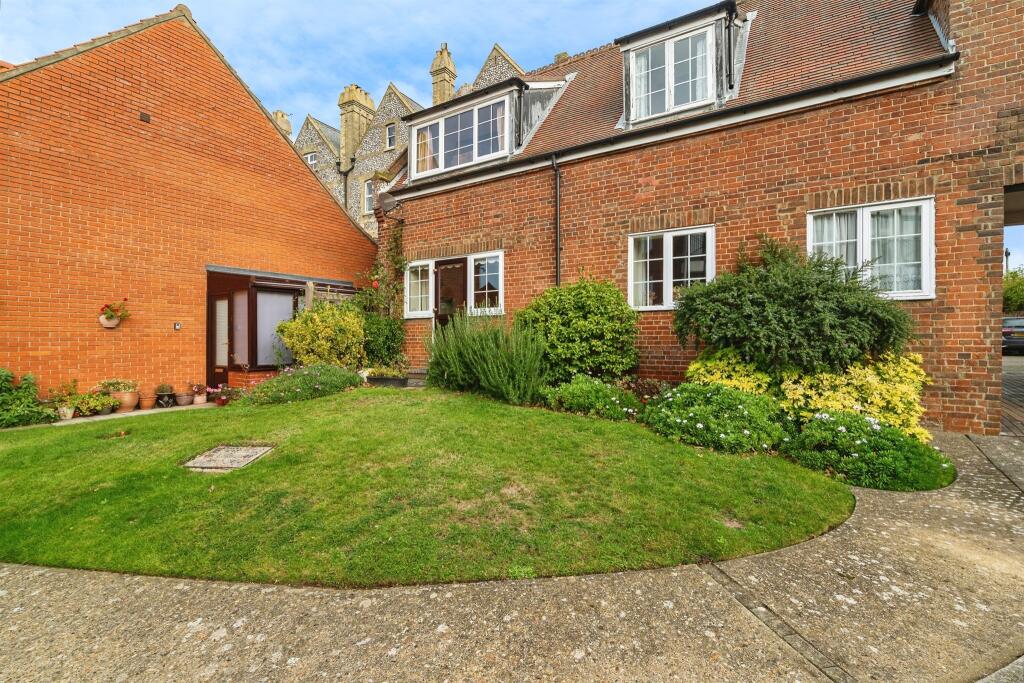 Property photo 11