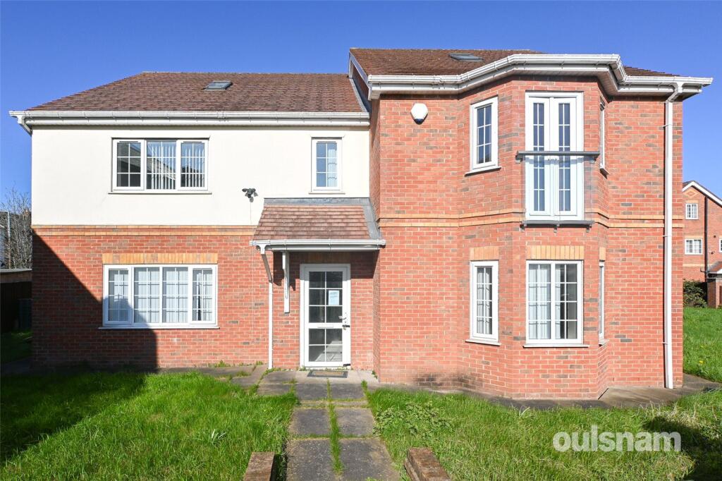 Additional image 2 of Stony Lane, Smethwick, West Midlands, B67