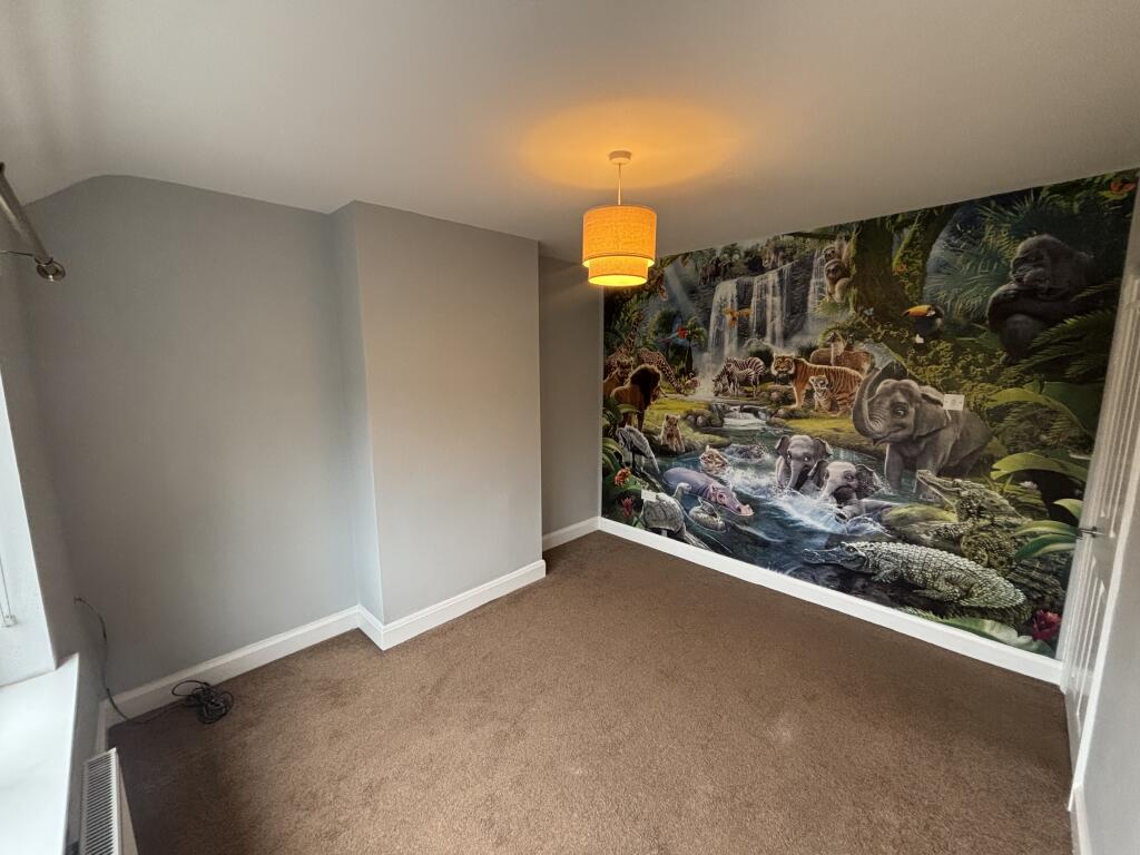 Additional image 9 of Woolmore Road, BIRMINGHAM