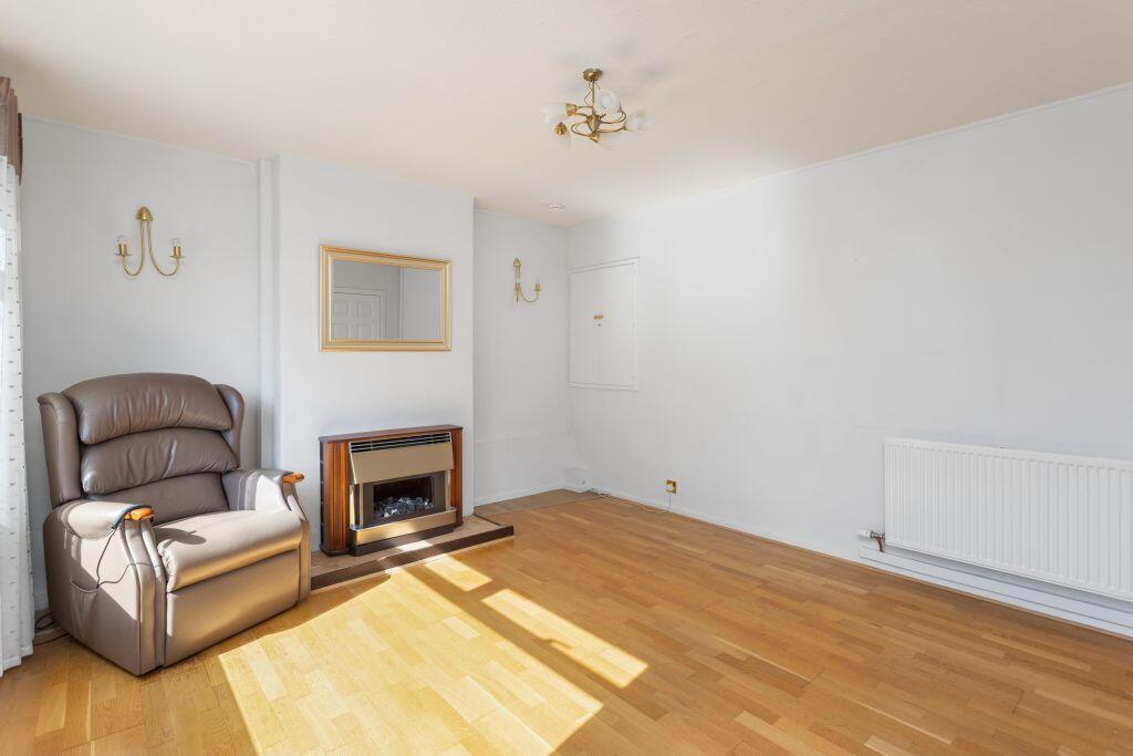 House in Wallyford, East Lothian - View 4