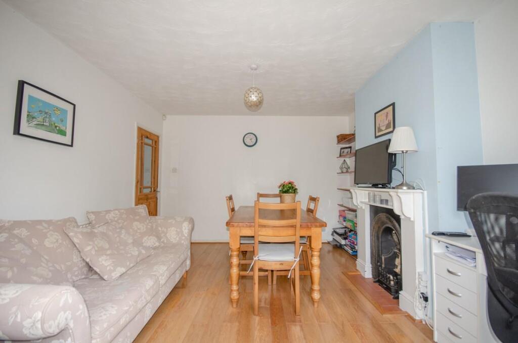 House in Bristol, Bromley Heath, Downend and Bromley Heath - View 4