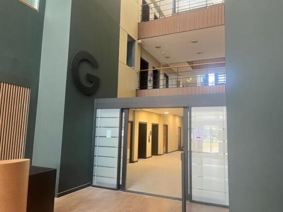 Ground Floor.jpg