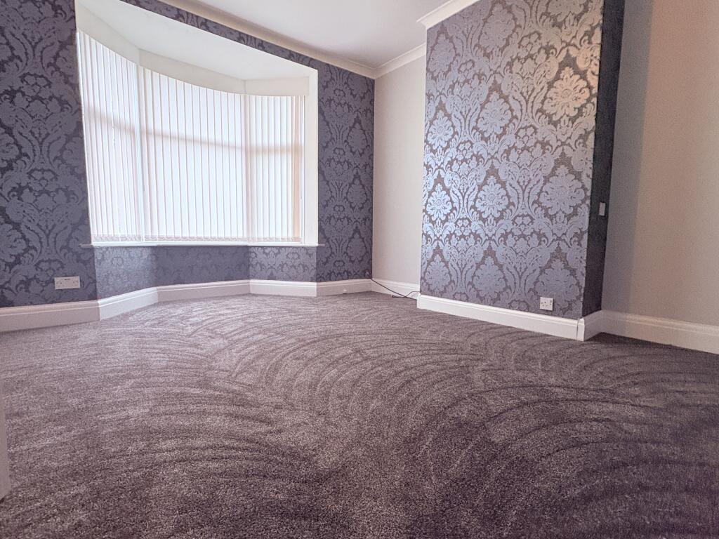 Main image of property: White Street, Bury