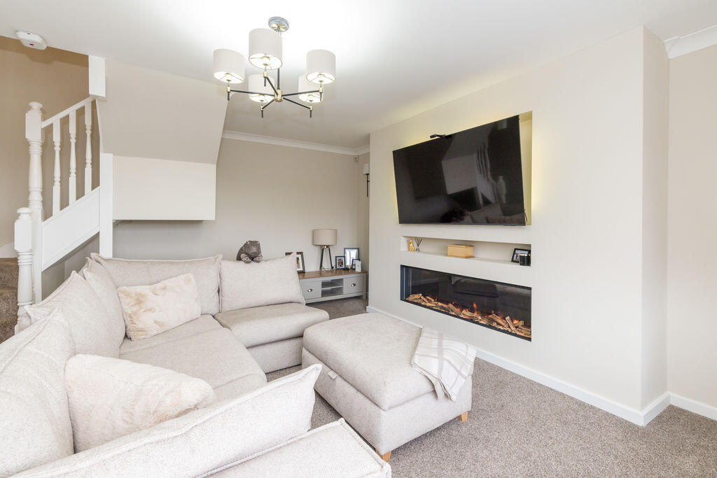 Sandy Lane, Hindley, WN2 4EP photo 3
