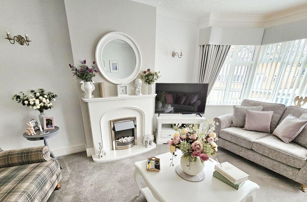 Additional image 4 of Kineton Road, Sutton Coldfield, B73 5DN