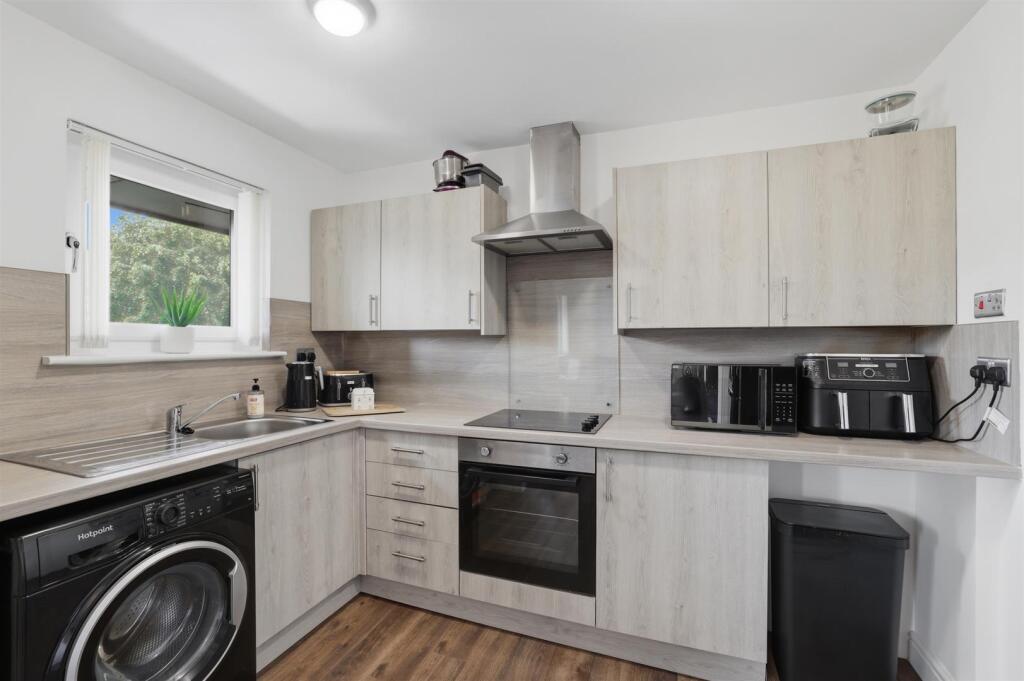 46 Union Street, Greenock - View 4
