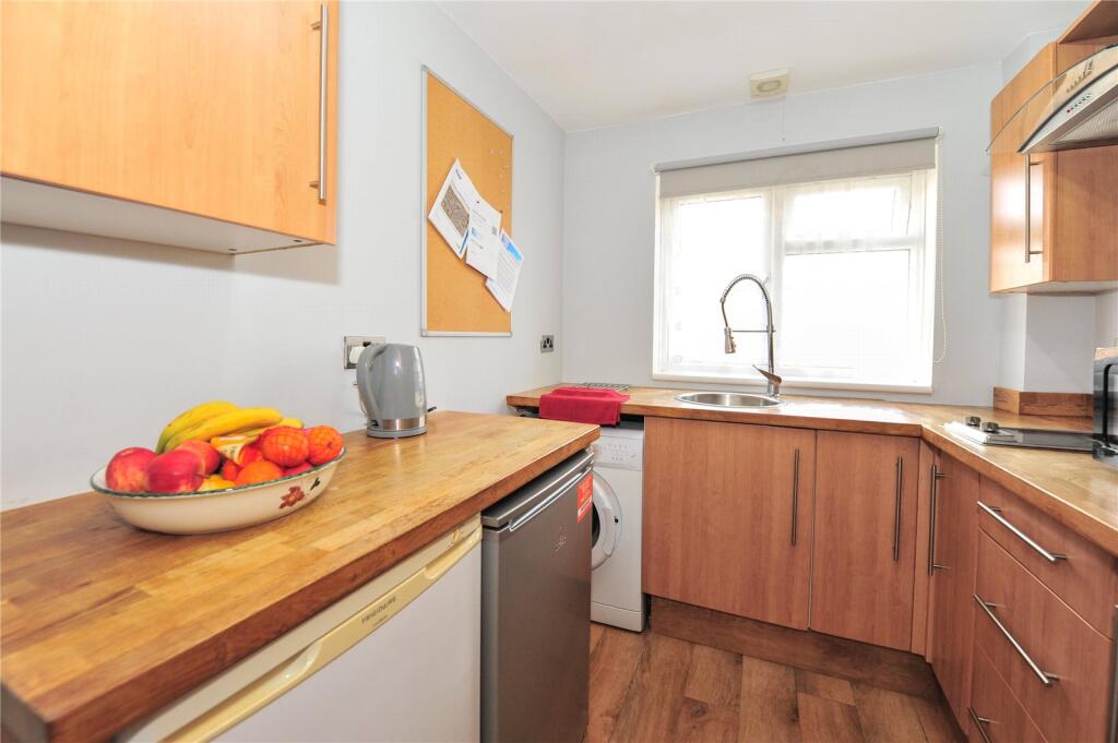 Additional image 9 of Croft Road, Parkstone, Poole, Dorset, BH12