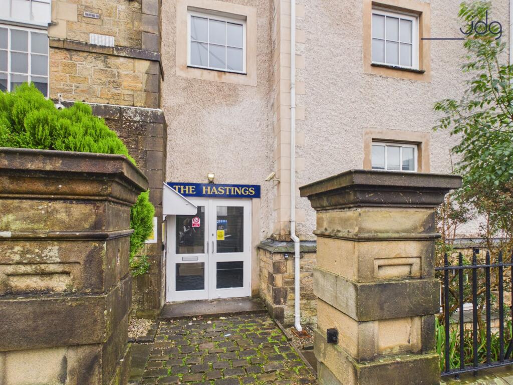 Property photo 8