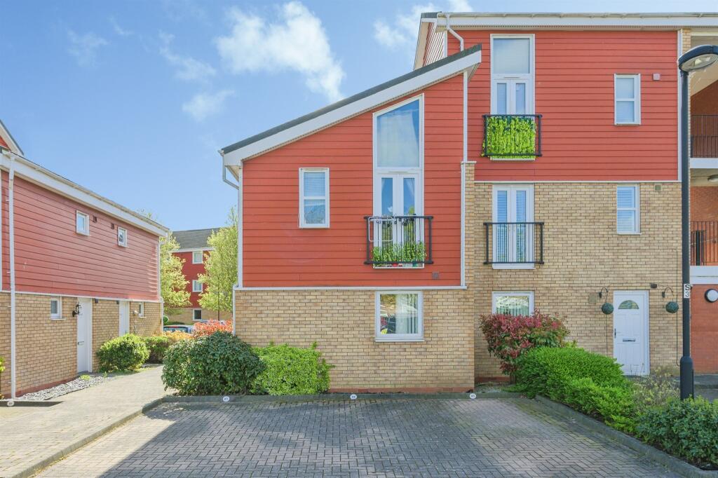 Yatesbury Avenue, BIRMINGHAM