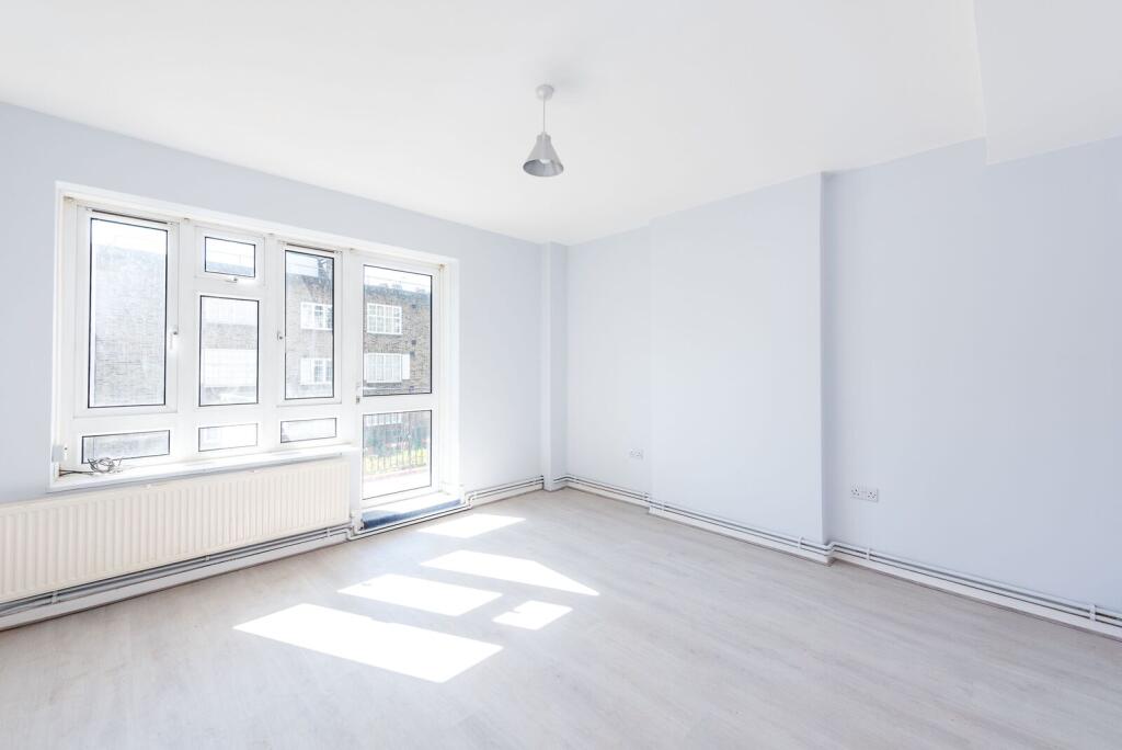 Main image of property: Wiltshire Close, Chelsea, London, SW3