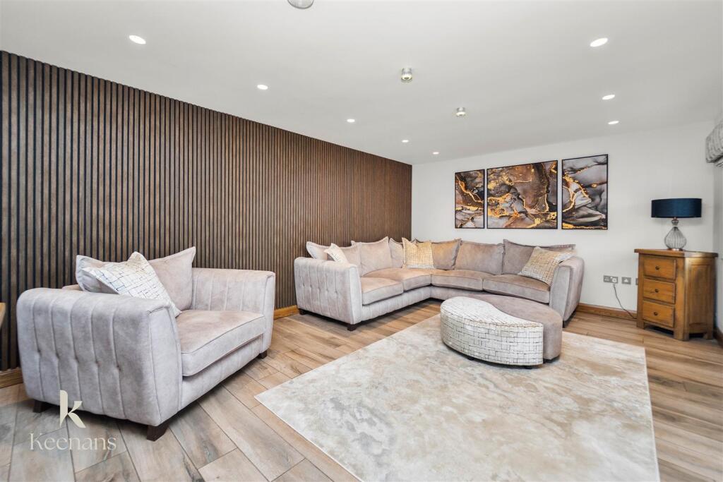 Additional image 61 of Manchester Road, Clowbridge, Burnley