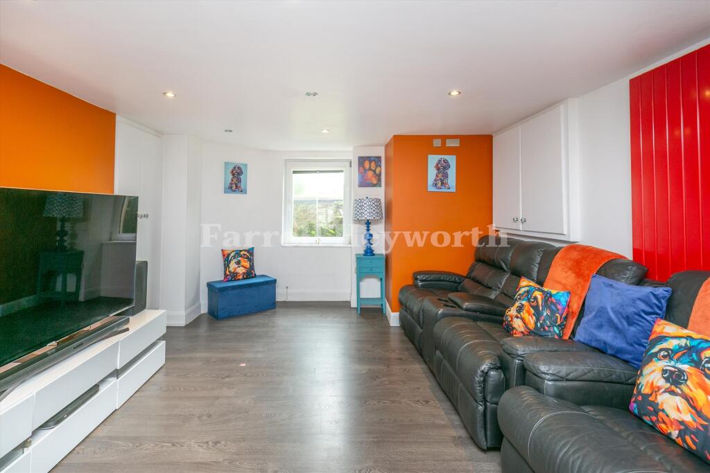 Furness Road, Heysham, Morecambe photo 4