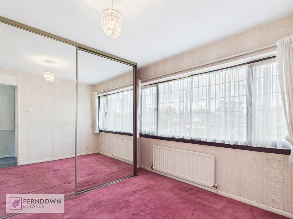 Additional image 7 of Marston Croft, Marston Green, Birmingham, B37