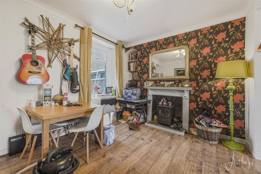 House in Swansea - View 5