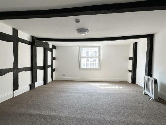 Apartment in Wyre Forest, Bewdley - View 4