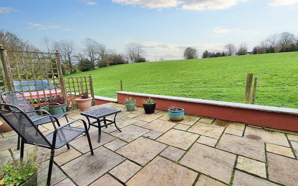 Additional image 4 of Stopper Lane, Rimington, BB7 4DU