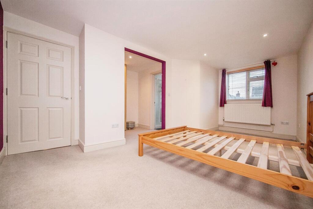 Main image of property: High Street, Cavendish, SUDBURY