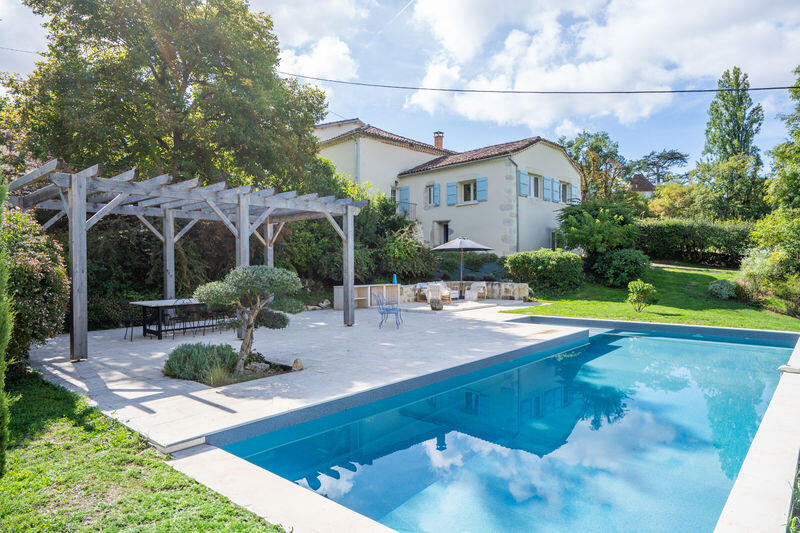 Main image of property: Lectoure, Gers