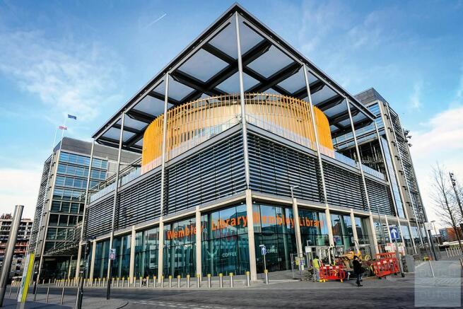 BrentCivicCentreXL.jpg