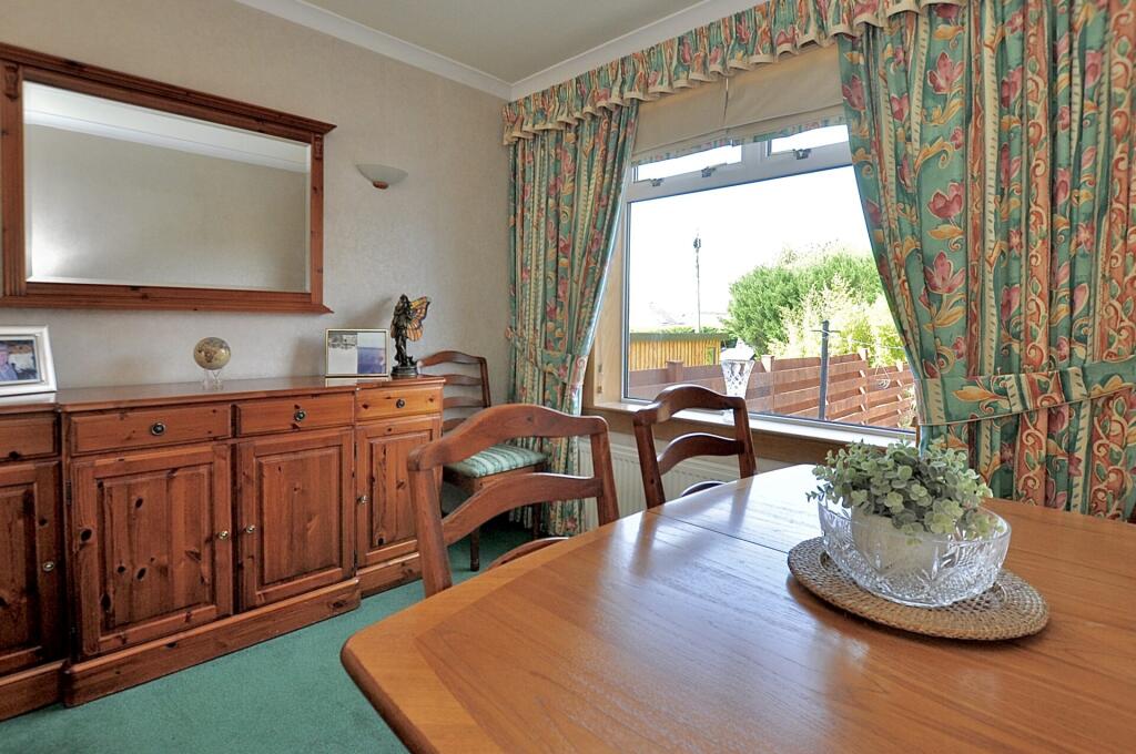 House in Kilmarnock - More