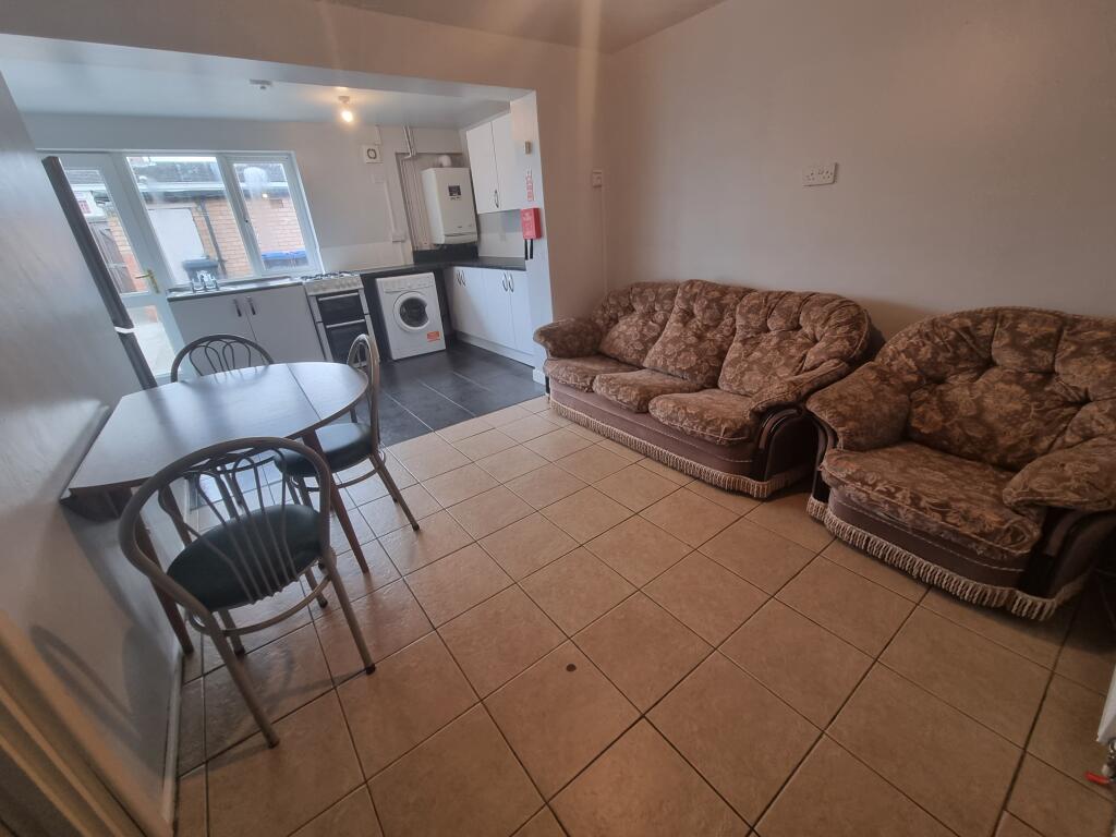 House in Coventry - View 3