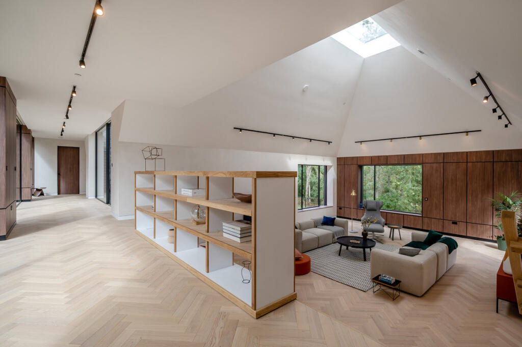 House in Stratford-on-Avon, Luddington - View 3