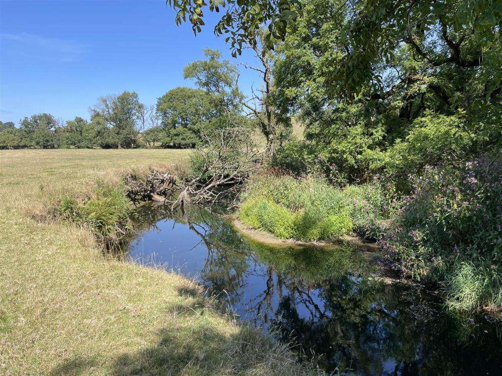Main image of property: Abbots Bickington, Milton Damerel