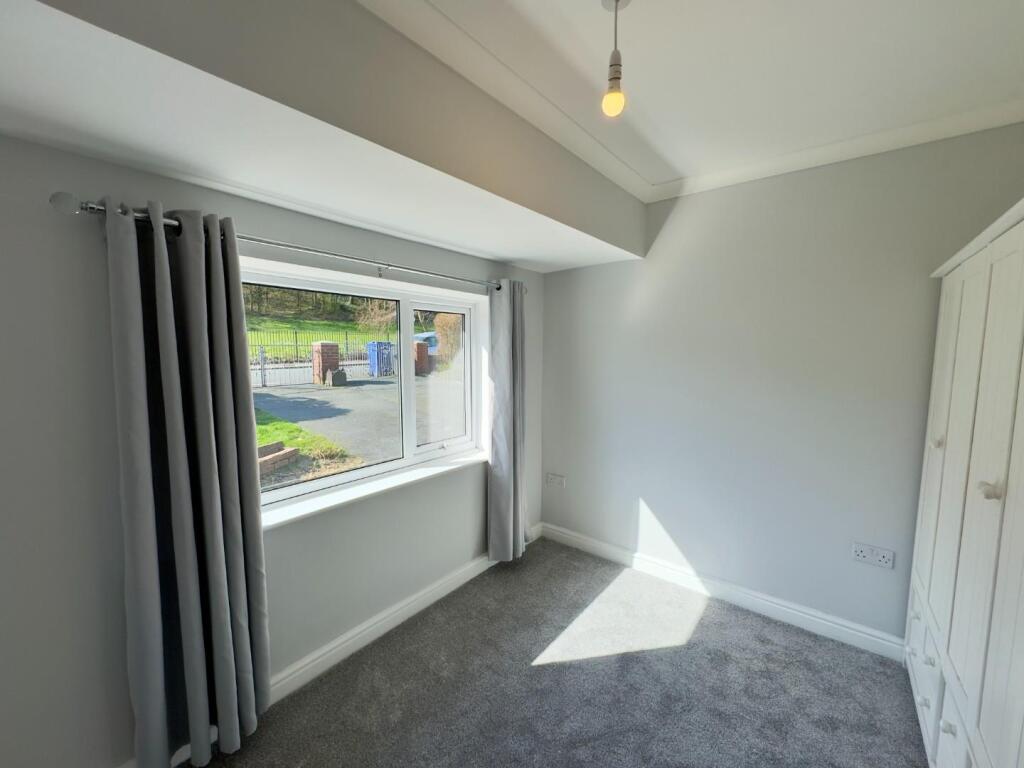 Additional image 14 of Ighten Road, Burnley