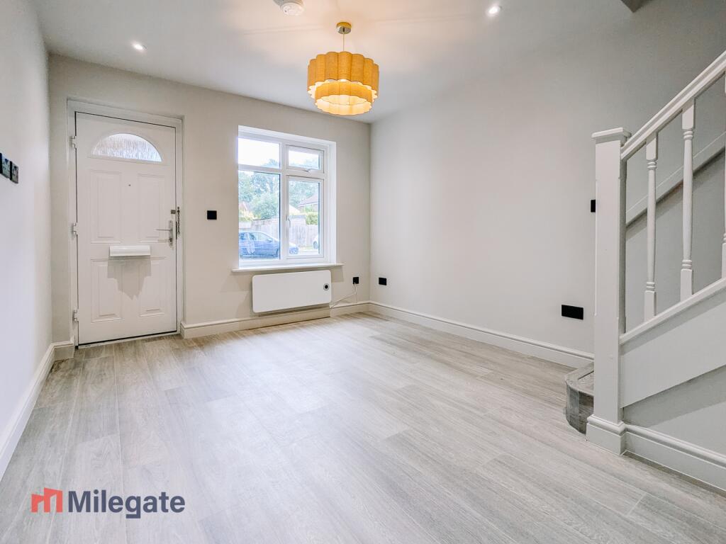 Main image of property: Springfield Place, New Malden, KT3