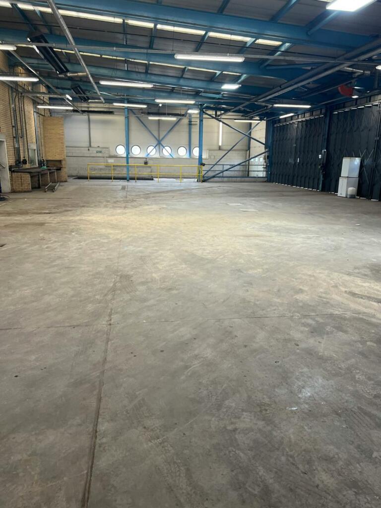 20250709_ _iOS Large.jpg