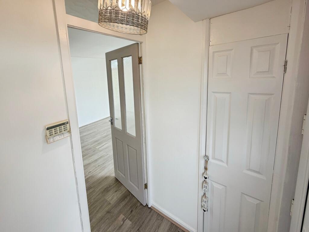 House in Chester - View 3