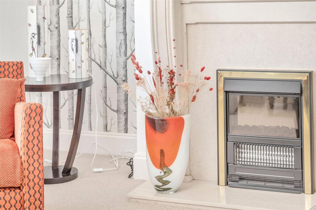 16 The Meadows, Berwick-Upon-Tweed, TD15 1NY photo 3