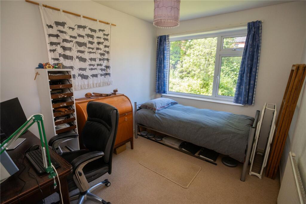 Additional image 12 of Blenheim Road, Moseley, Birmingham, B13